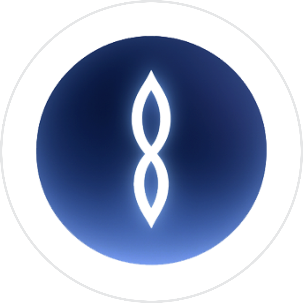 SAFIRIS Logo